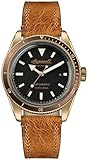 Ingersoll - Herren -Armbanduhr I05001