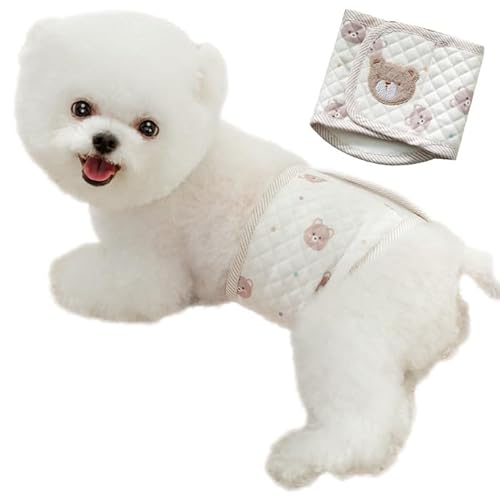  L }i[xg N} Yɂ }i[oh IcJo[ hbOEFA  }[LOh~ gC  h0613 (S)