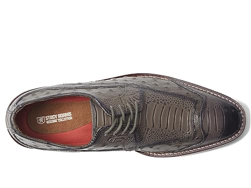 Image of Stacy Adams Fanelli Wing Tip Oxford