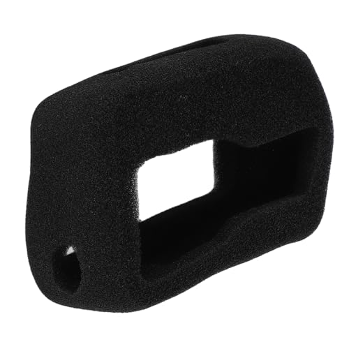 Windslayer Cover Wind Muff for Insta 360 Ace Pro, Ace, Housing Frame Case, Video Noise Reduction Accessories