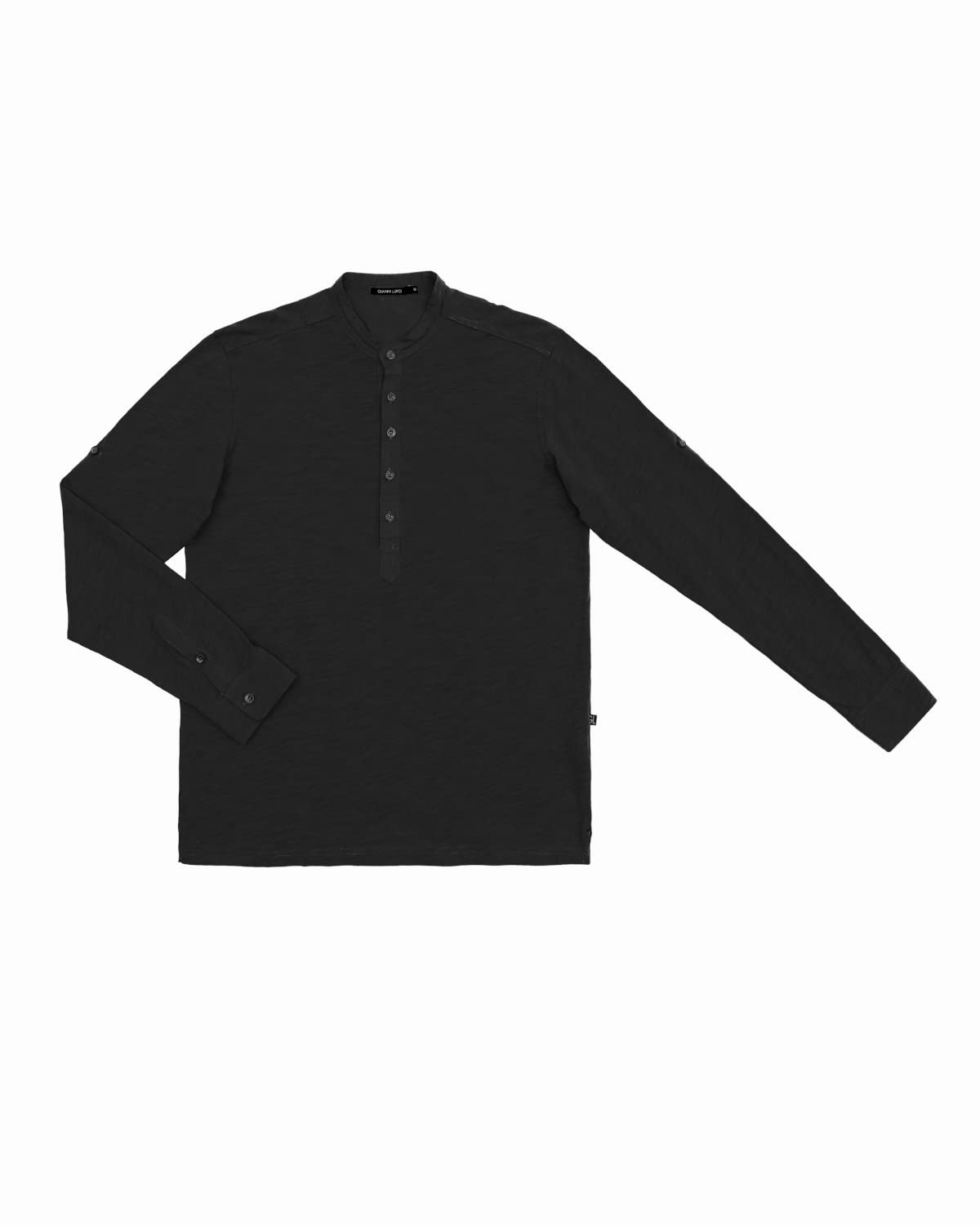 Gianni LupoMen's T-Shirt