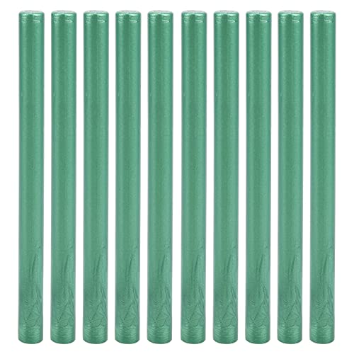 Baxnore �V�[�����O���b�N�X�X�e�B�b�N 10�{���� 12cm ���X�u�����h �ቷ�X�e�B�b�N �Ђъ���h�~�V�[�� �J�[�h ���� ���B���e�[�W �E�F�f�B���O�M�t�g (���̗�)