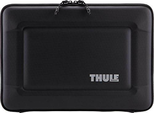 sacoche thule macbook 13