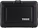 Price comparison product image Thule Gauntlet 3.0 Sleeve for 15-Inch MacBook Pro with Retina Display - Black