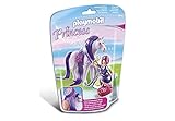 playmobil adventskalender einhorn im feenland PLAYMOBIL ist ein eingetragenes Warenzeichen von geobra Brandstätter GmbH & Co. KG.