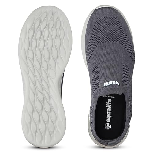 Image of Aqualite Mens Jordan Running