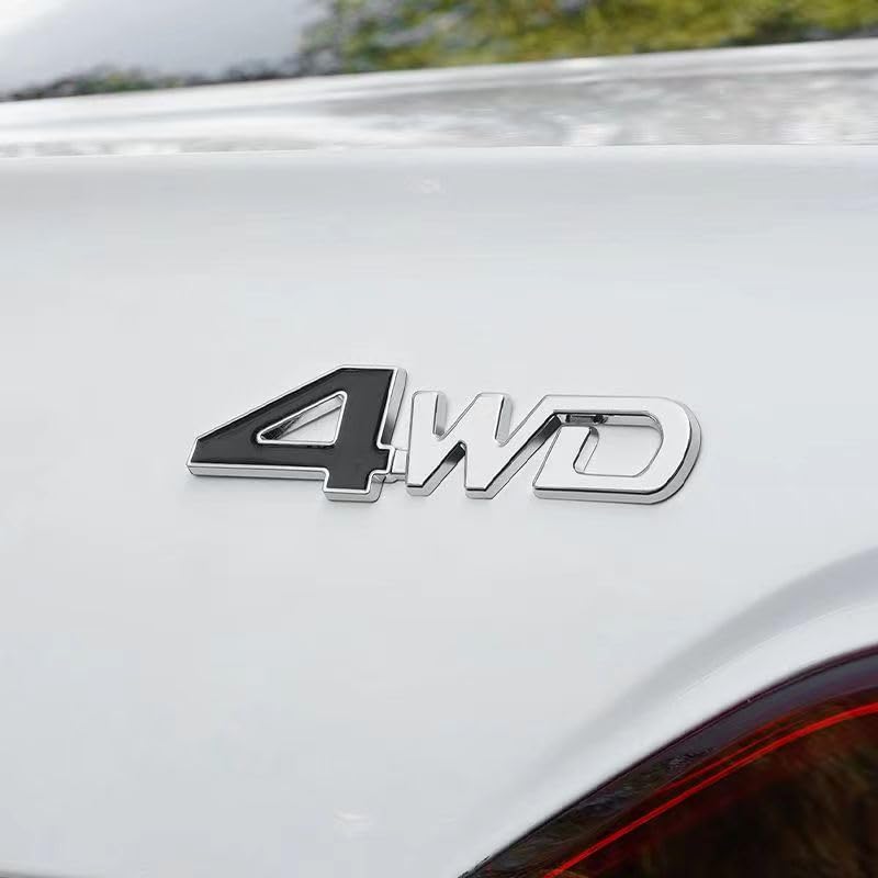 Sold Price: MODELLO DI LAND ROVER IN ARGENTO E METALLO, MILANO, XX - Foto 6