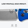 Product Photo 3