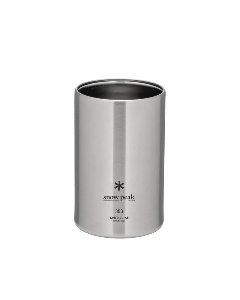 Snow Peak - 【新品未使用】moscokezuru ➕moscase AMC Limited Amazon.com: Snow Peak Shimo Can Cooler Vacuum-Insulated to