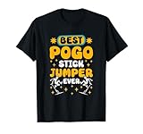 Jumping Sport Xpogo