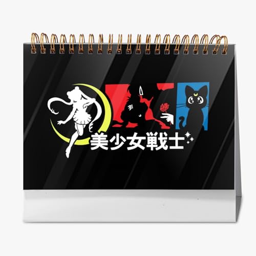 2026N J_[ mZ[[[ fXNgbv 2026J_ fXNJ_[ 2025N9?2026N12 p  v搮p d ƒp v[g