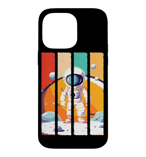 �F����s�m�EUFO�E�F���l�F���l �X�}�z�P�[�X iPhone 14 Pro Max �p