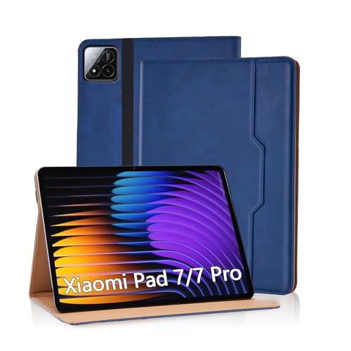 Amazon.co.jp: Xiaomi Pad 7/7 Pro ケース シャオミパッド7 ケース