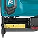 Makita XTP02Z 18V LXT Lithium-Ion Cordless 1-3/8