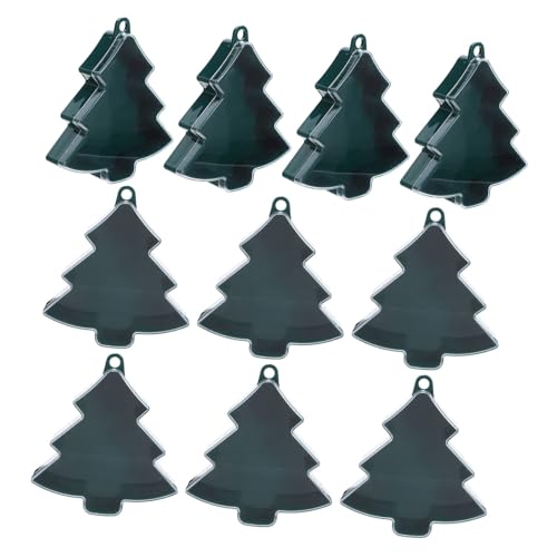 WOONEKY 10NX}Xc[^LfB{bNX yʃvX`bNWtt[e َqNbL[̃zf[p[eB[p