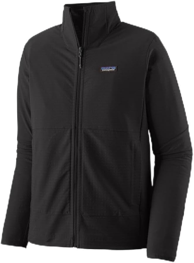 Men's M's R1 Techface Jkt jacket
