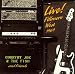Live At The Fillmore West 1969