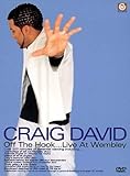 craig david 7 days genius  Craig David - Off The Hook...Live At Wembley