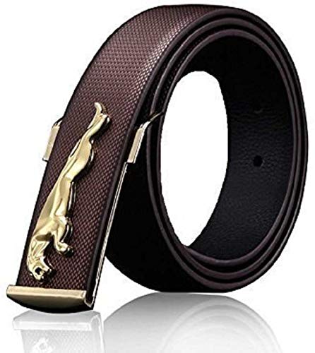 jaguar belt