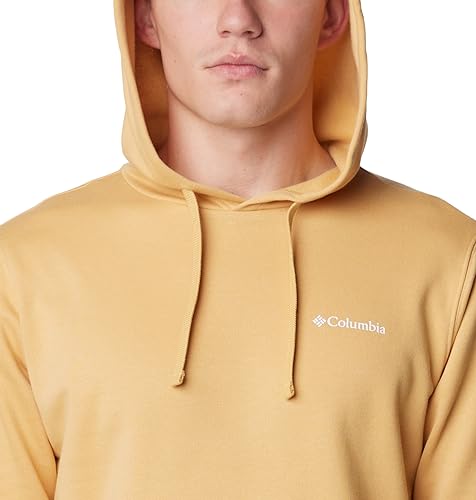 Image of Columbia mens Trek Hoodie
