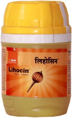 The Entacloo LIHOCIN Ptant Growth Regulator, pgr(100ml) (B0CKQSQ5ZR) Amazon Price History, Amazon Price Tracker