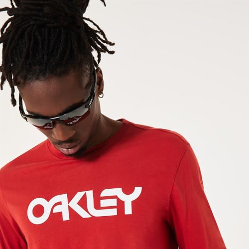 Image of Oakley Men's Mark II Tee 2.0
