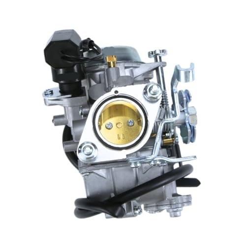 Carburateur moto pour scooter et ATV 250 YP 250cc 260cc Te-250cc