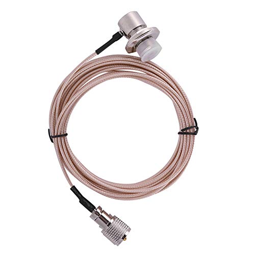 �g�����V�[�o�[�J�[�����R�[�h�A�~�j�T�C�Y�A���e�i�����R�[�h