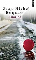 Charles 2757801236 Book Cover