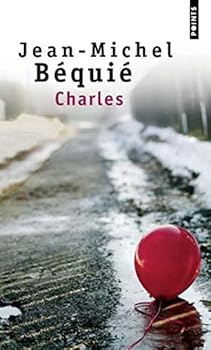 Paperback Charles [French] Book