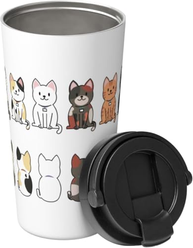   L L ʔ ˂ }OJbv ^fM ۉ ۗ lC XeX{g X|[cΉ RȂ 500ml j̎q ̎q l q  v[g [sAi]