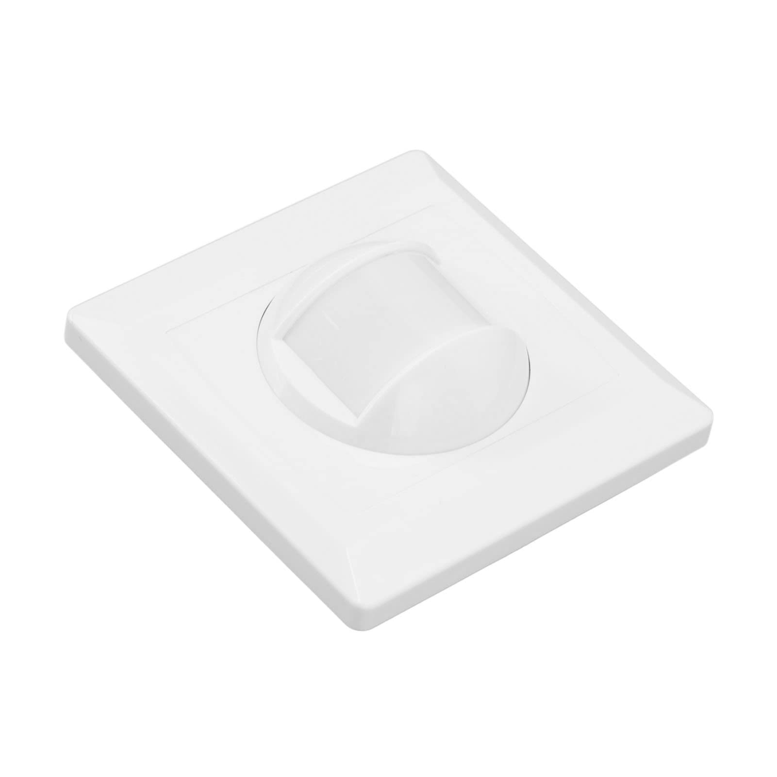 Buy Ceiling Occupancy Motion Sensor, PIR Occupancy Sensor Advanced