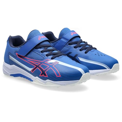 [[U[r[] ^C asics  1{xg SK-MG-BW 25 LbY 400(u[/lIbh) 22.0 cm 3E