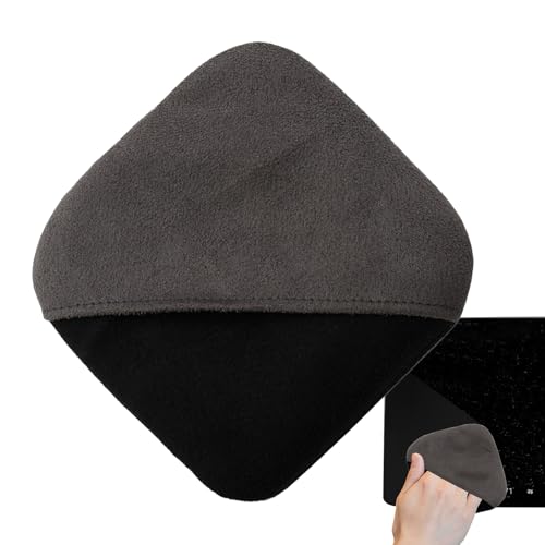 J[XN[N[i[NX - ^b`XN[p̃}CNt@Co[N[jONXAX}[gtHALCDerA^ubgAbvgbvXN[AJYARpNgA_炩AzN[i[pX}bWt[VC