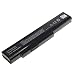 Produktbild Akku für Medion Akoya E6201, E6221, E6227, E7219, E7222, P6631, P6633, P7621, P7817, MD97744, MD97889, MSI A6400, CR640, CR640X, CX640, CX640DX, Erazer X6815, X6816 wie A32-A15, A42-A15, 4400 mAh