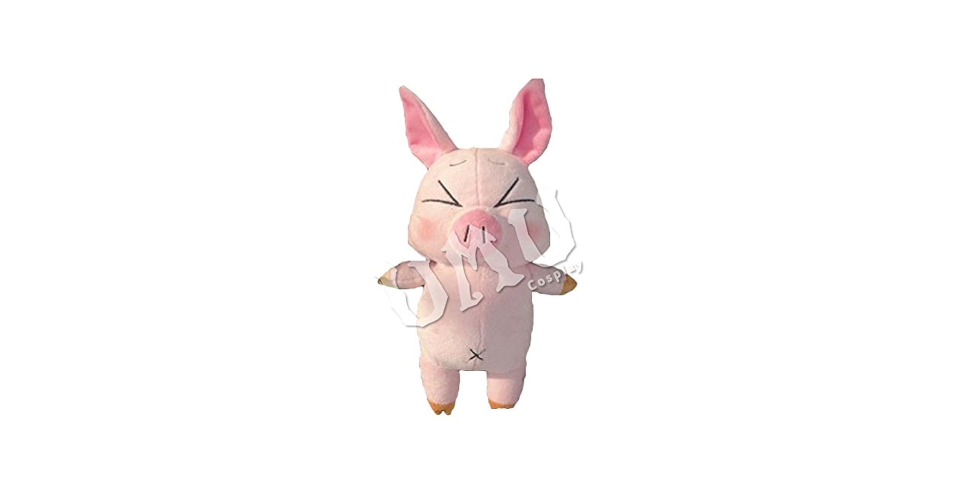 はるはるゆきゆき はるゆき (@haru__mennn) • Instagram photos and videos