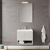 Inbagno