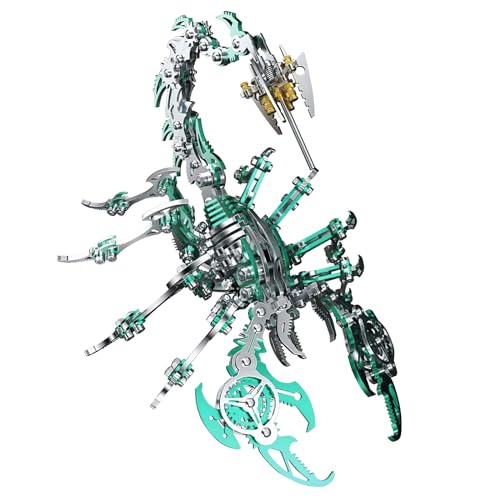3dpY T\ ̃pY DIYf X`[pN f DIY  @B͌^ mߋ 蕨 gi q l Mtg a NX}X v[g (O[)