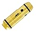 LaserLyte Laser Trainer .40 S&W