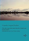 Ueber die Capverden nach dem Rio Grande und Futah-Djallon: Reiseskizzen aus Nord-West-Afrika (German Edition)