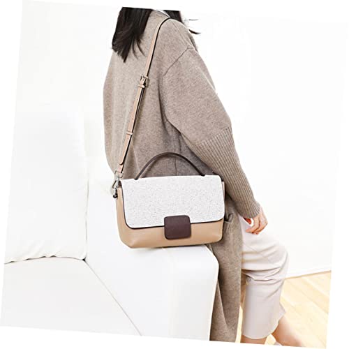 Nolitoy 5 Sheets Rhinestone Stickers Wedding Scrapbook Stickers Automotive Stickers Scrapbook Embellishments Car Rhinestone Stickers Bling Rhinestone Sheets Self Adhesive Rhinestone Logo #TOP4