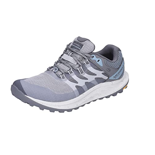 Image of Merrell Women's Walking Hiking Shoe
