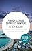 Public Policy and Governance Frontiers in New Zealand