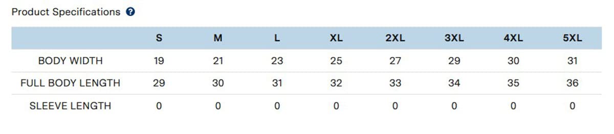 Jerzees 5.6 Oz, 50/50 Jersey Pocket Polo With SpotShield, XL, Black