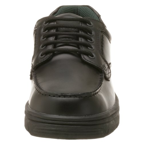 Image of Deer Stags Men's Creek Closed Footwear