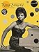 Very Best of Nina Simone (Piano/Vocal/Guitar Songbook)