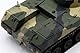 HobbyBoss 1/35 BMD-2