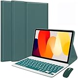 DÉCOUPES PRÉCISES : Permet un accès complet à tous les ports, interface utilisateur, capteurs, haut-parleurs, microphone et caméra, une couverture en cuir PU de haute qualité et un intérieur doublé de microfibre douce protègent contre les chocs, les chutes et les rayures.