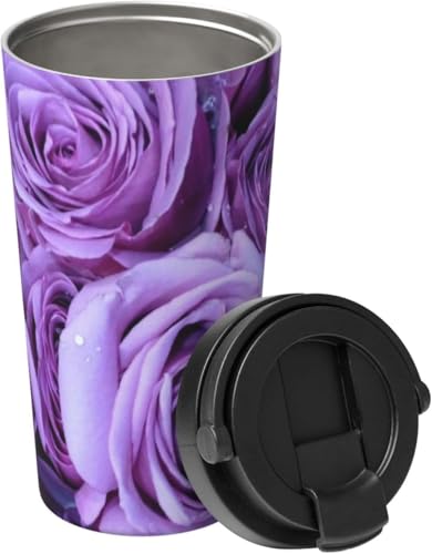  F p[v o ԕ }OJbv ^fM ۉ ۗ lC XeX{g X|[cΉ RȂ 500ml j̎q ̎q l q  v[g [sAi]