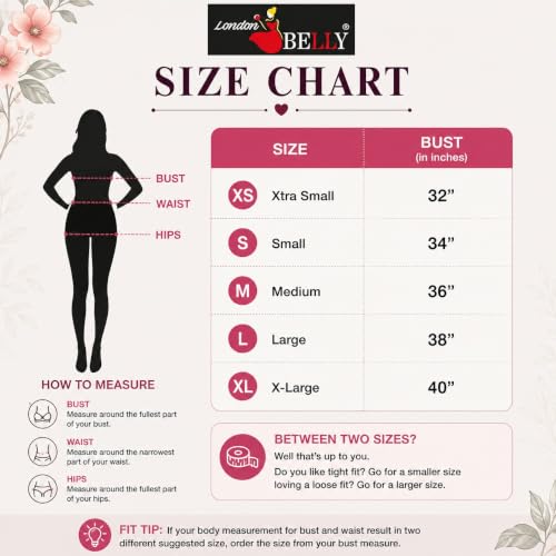 Image of LONDON BELLY Women's Regular Fit Animal Pattern Polyester Blend Maxi Jumpsuit with V-Neck Long Sleeves and Adjustable Waist Tie Closure Type | Stretchable Jumpsuit for Women